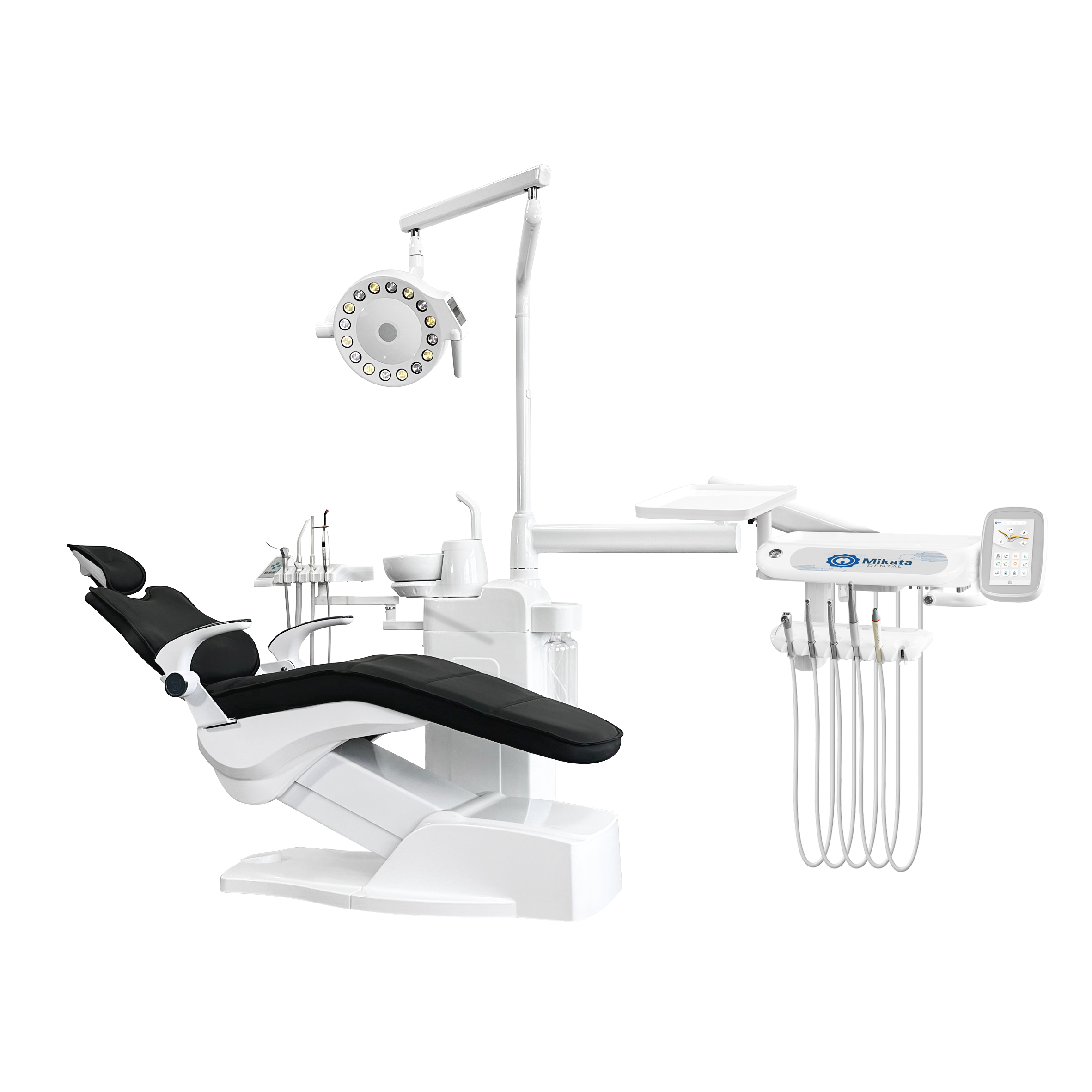 Dental chair, Dental unit, China dental chair unit, dental equipment